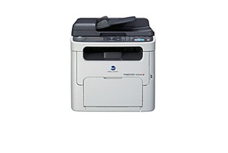 集美同安打印机出租——销量好的激光打印机厂商激光打印机斢