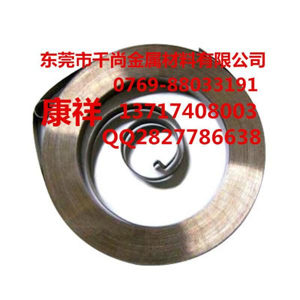 供应用于标准的千尚金属销售铝合金2A04 2A06质量