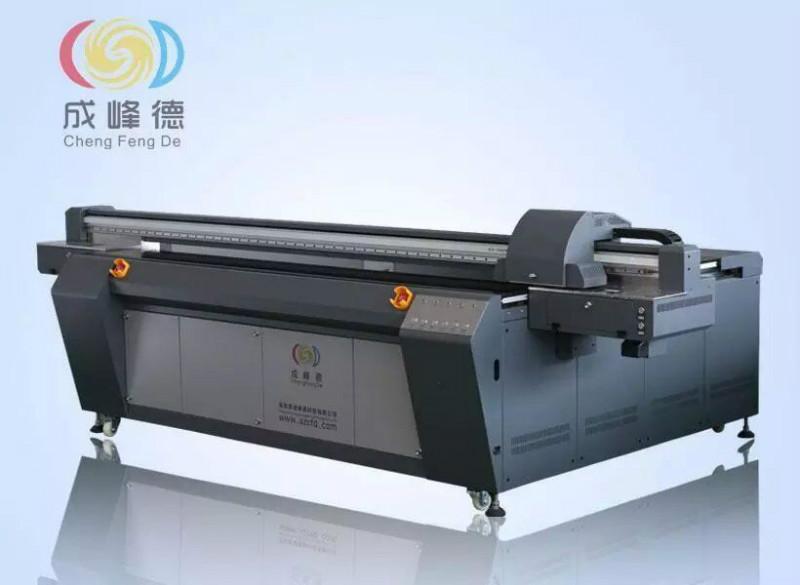 广东深圳玻化瓷砖UV打印机厂家批发