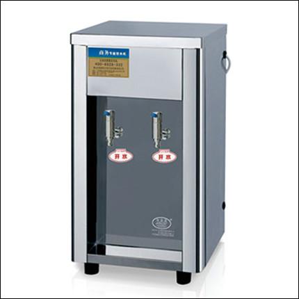 供应养老院饮水设备 北京直饮水系统 节水型纯水机