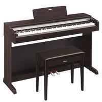 供应雅马哈电钢琴YDP-162价格,雅马哈YDP162数码钢琴批发