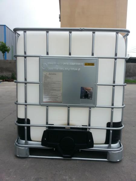 供应IBC吨桶集装桶图片