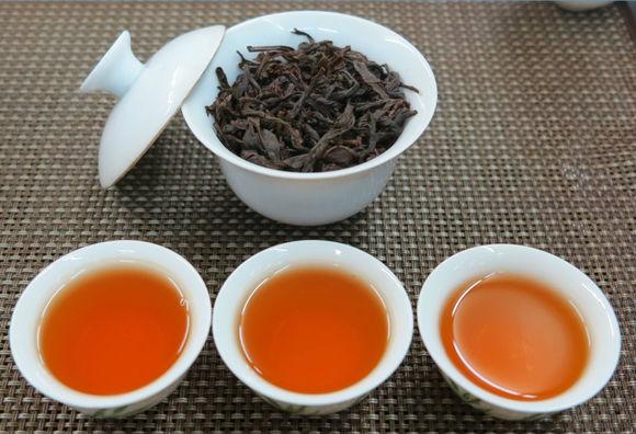 红茶单丛厂家_信誉好的单丛红茶批发市场推荐单丛红茶燽图片