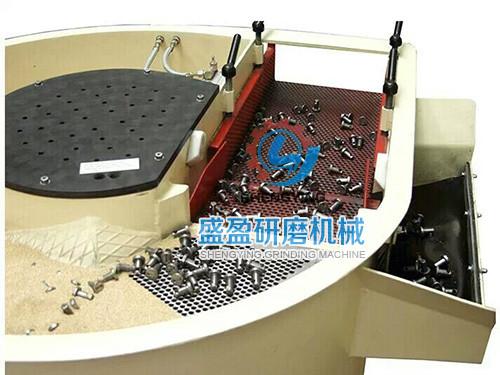 供应振动干燥机生产  广东振动干燥机生产厂家 浙江振动干燥机生产厂家