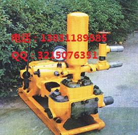 BW250泥浆泵供应商电话，BW250泥浆泵供应商