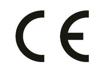 供应灯具做CE认证，日光灯具做CCC认证的试验​