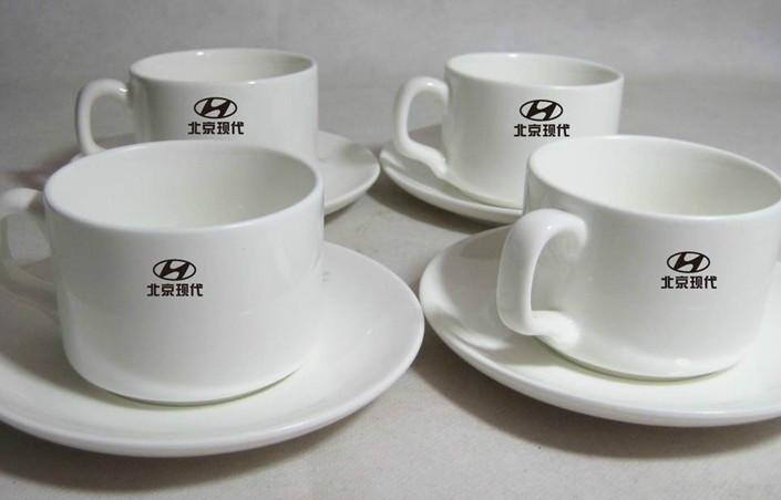 供应珠海中式咖啡杯套装批发，珠海陶瓷咖啡杯具定制，珠海咖啡杯具图片