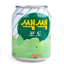 供应乐天饮料韩国进口乐天饮料系列经销商图片