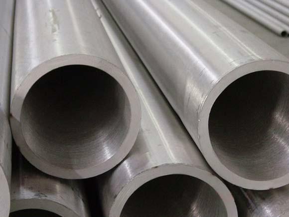 厂家供应不锈钢管、不锈钢圆管、不锈钢方管、不锈钢矩形管、201、202、210、304、316、316L