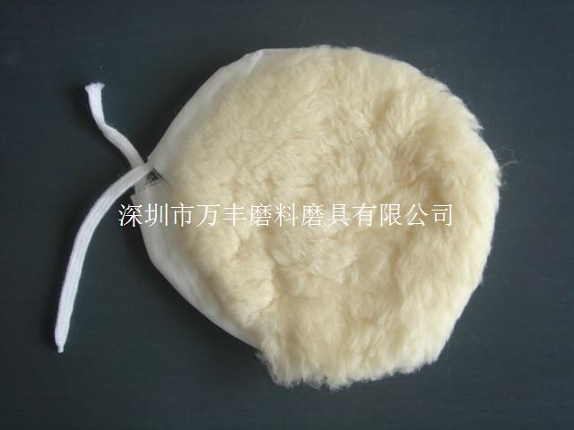 深圳市批发3M羊毛球3M抛光羊毛球白色黄色厂家供应批发3M羊毛球3M抛光羊毛球白色黄色