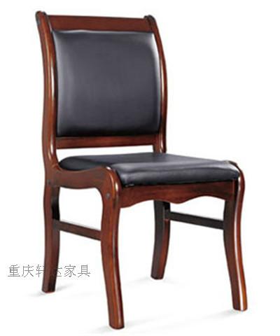 重庆市重庆会议椅办公椅电脑椅家用休闲椅厂家