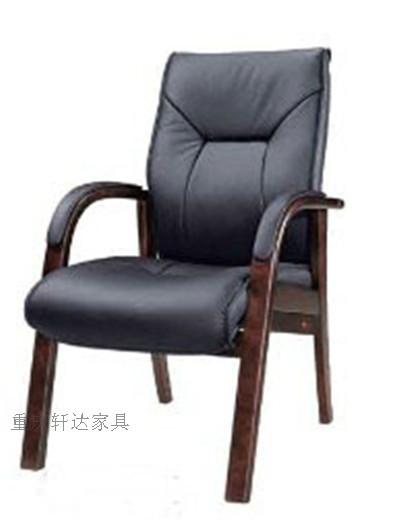 重庆会议椅办公椅电脑椅家用休闲椅批发