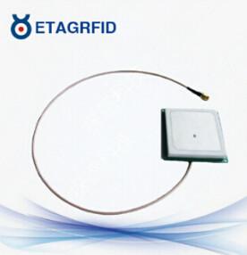 供应探感科技超高频RFID陶瓷天线