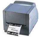 供应ARGOXR-600条码打印机/轻巧型打印机图片