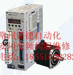 供应SEW变频器MC07B008-5A3-4-00维修
