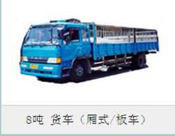 供应上海到海南儋州物流运输，上海到海南儋州物流公司，上海到儋州货运公司，上海到儋州运输公司