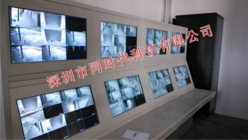 深圳市西藏TSD47寸4.9mm液晶拼接屏厂家供应西藏TSD47寸4.9mm液晶拼接屏