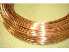 c17300铍铜丝高硬度铍铜丝批发