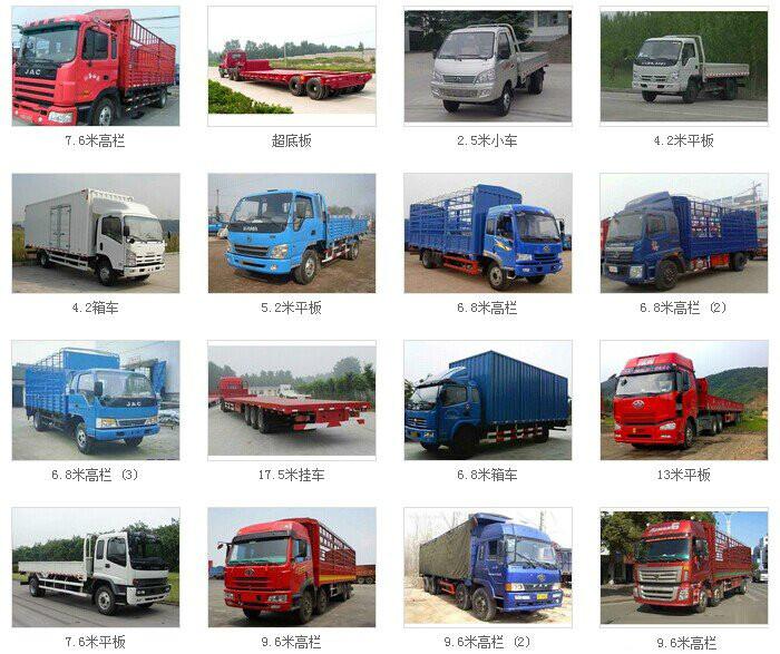 供应上海到太原物流专线，上海到太原运输专线，上海到太原货运专线，上海到太原物流公司
