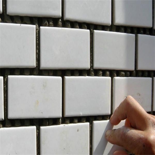 供应瓷砖粘贴专用粘结剂 瓷砖粘结剂 粘结力强不易空鼓 厂家促销产品