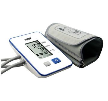 供应电子血压计，脉搏波血压计，血压计品牌
