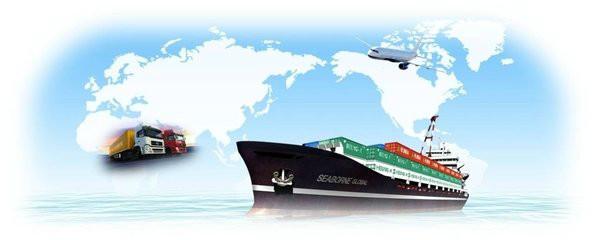 供应德国汉堡海运,德国散货海运专线专业服务图片