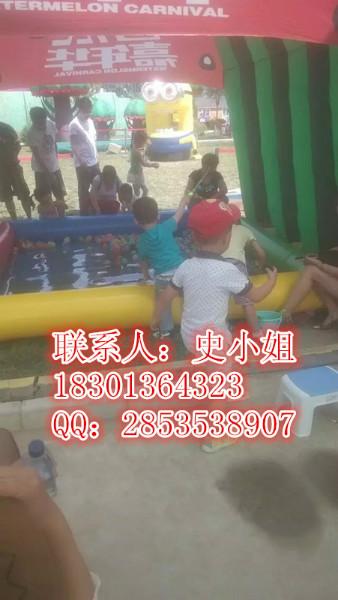 北京儿童钓鱼池假期特价出售出租/钓鱼池特价出售18301364323图片