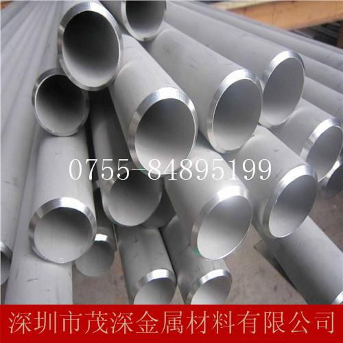 深圳市2024硬铝棒厂家供应2024硬铝棒 硬铝板 模具专用铝板