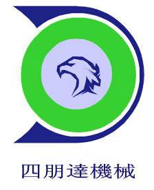 天津四朋达自动化机械科技有限公司