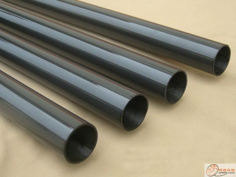 耐腐蚀碳纤维管供应耐腐蚀碳纤维管