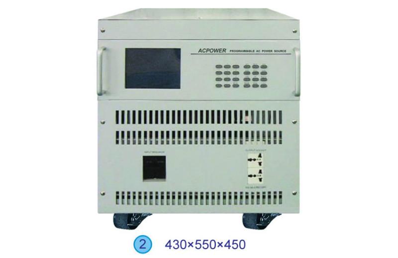 APF-11003变频电源批发
