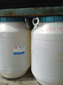 供应聚醚L-62丙二醇嵌段聚醚金属切削冷却剂和润滑剂橡胶硫化润滑剂