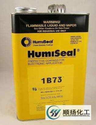 供应Humiseal1B73