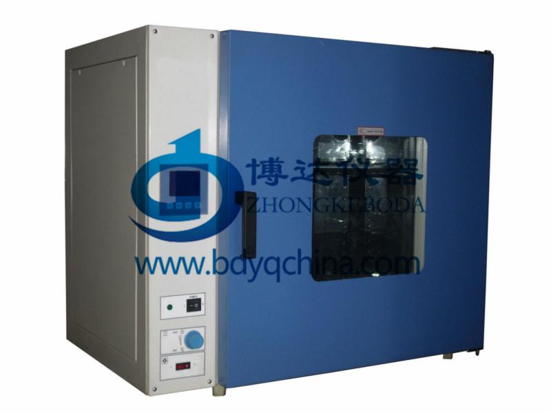 供应DHG-9070A电热干燥箱厂家直销