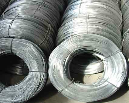 供应不锈钢螺丝线厂家，不锈钢螺丝线厂家价格；不锈钢螺丝线经销商