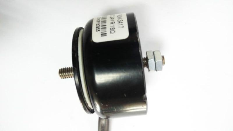 供应盘型推式电磁铁WJM-2815T图片