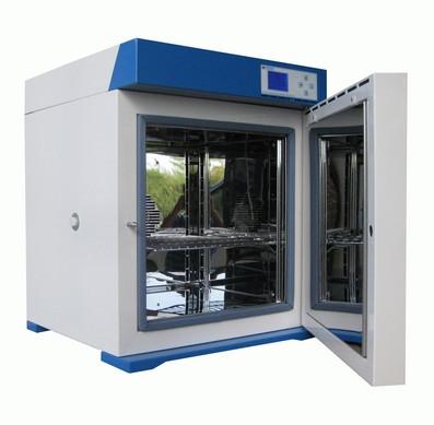供应精密型实验室烤箱WXU112型倍耐尔特专业生产干燥箱设备图片