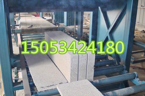 宁津鑫达|水泥发泡保温板设备|免费提供水泥发泡保温板配方以及技术