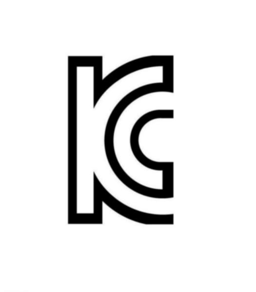 供应韩国KC检测认证