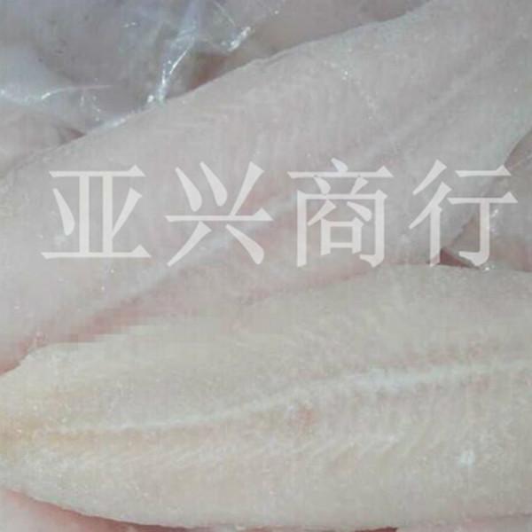 长期批发越南进口巴沙鱼柳鱼片批发