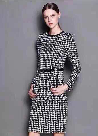 供应国际新品女装高端国际品牌女连衣裙。深圳生产国际化裙