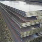 供应西安不锈钢板厂家 西安不锈钢板 西安304不锈钢板 西安316L不锈钢板价格图片