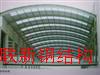 供应广州钢结构工程施工方案