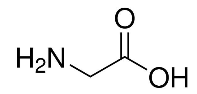 量热法测定氯化铽甘氨酸配合物及其配离子的标准生成焓