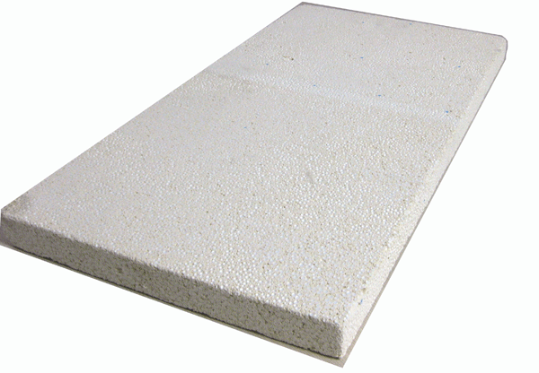 供应无机矿物保温板又称珍珠岩板材,珍珠岩板材是最理想的防护保温隔
